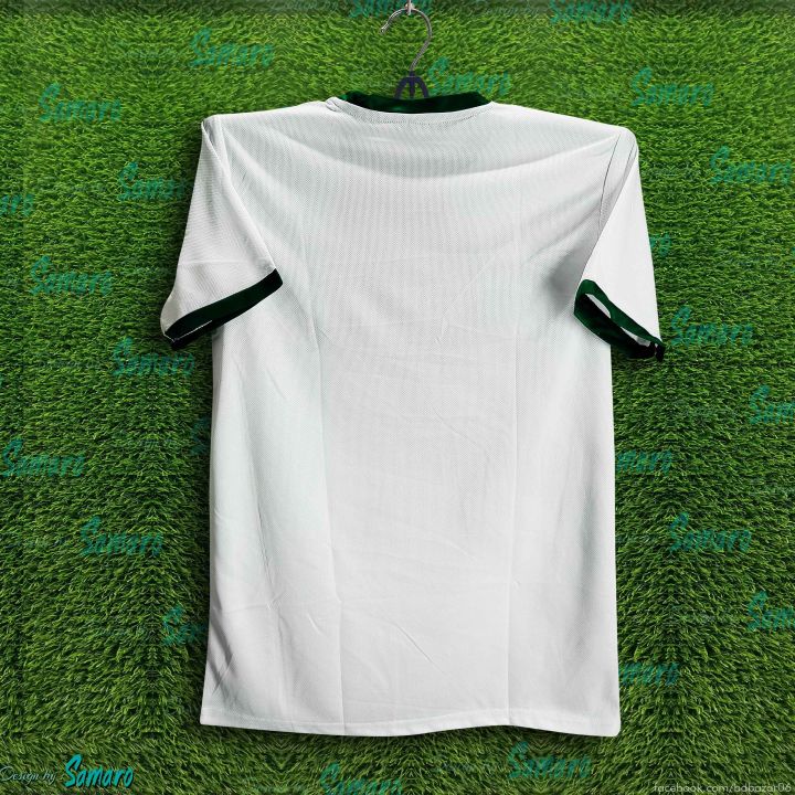 Banglades%20Short%20Sleeve%20Football%20Jersey%20For%20Man%20-%20Fan%20Banglades%20Football%20Jersey%202026-27%20-%20Image%202