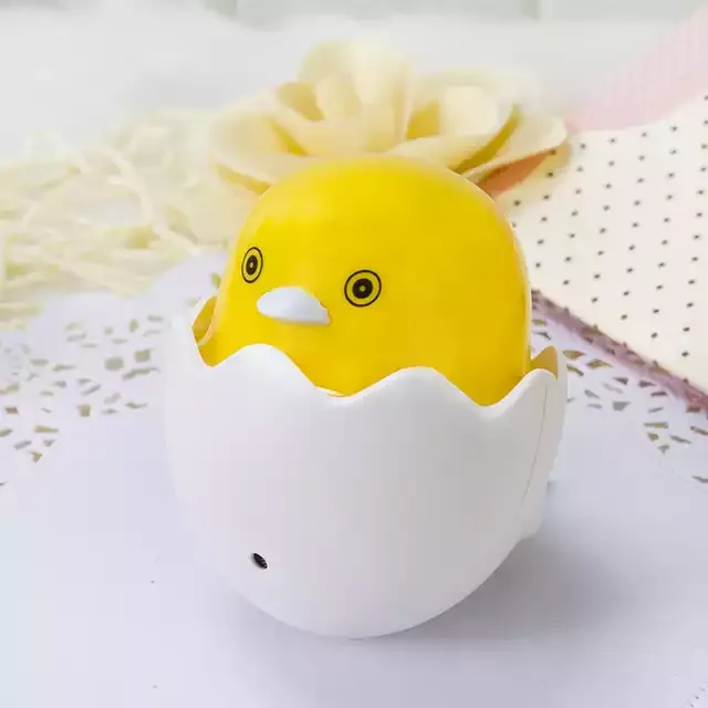 Yellow%20Duck%20With%20Egg%20Shape%20Led%20Night%20Light%20-%20Table%20Lamp%20-%20Image%204