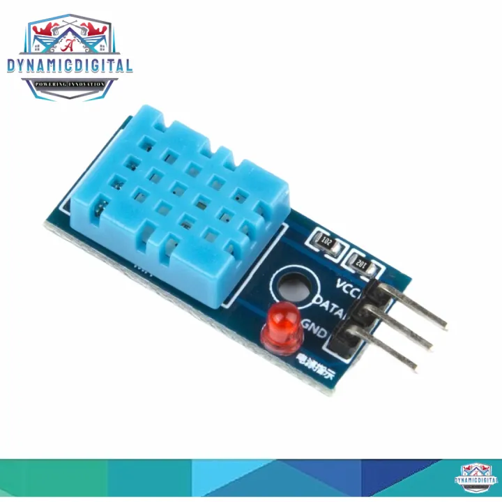 DHT11%20Digital%20Temperature%20&%20Humidity%20Sensor%20Module%20for%20Arduino%20and%20RPi%20-%20Image%204