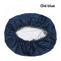 Backpack Rain Cover 20L 35L 40L 50L 60L Waterproof Bagcover Tactical Outdoor Camping Hiking Climbing Dust backpack Raincover new minghao. 