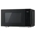 Panasonic NN-ST34NB Solo Microwave Oven | 25 Liter. 