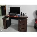 Simple Gaming Table | PC Table | Reading Table | Writing Desk | Office Desk | Study Table | Workstation | Computer Table | GDI-11.