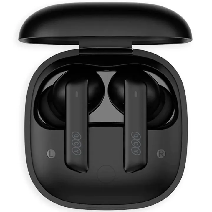 QCY%20HT05%20MeloBuds%20ANC%20Wireless%20Earbuds,%20Active%20Noise%20Cancelling%20Bluetooth%205.2%20Headphones,%20Multi-Mode%20Bluetooth%20Headsets%20with%206%20Mics,%2030H%20Playtime,%20IPX5%20Waterproof%20Earphones%20for%20iOS%20Android%20-%20Image%208