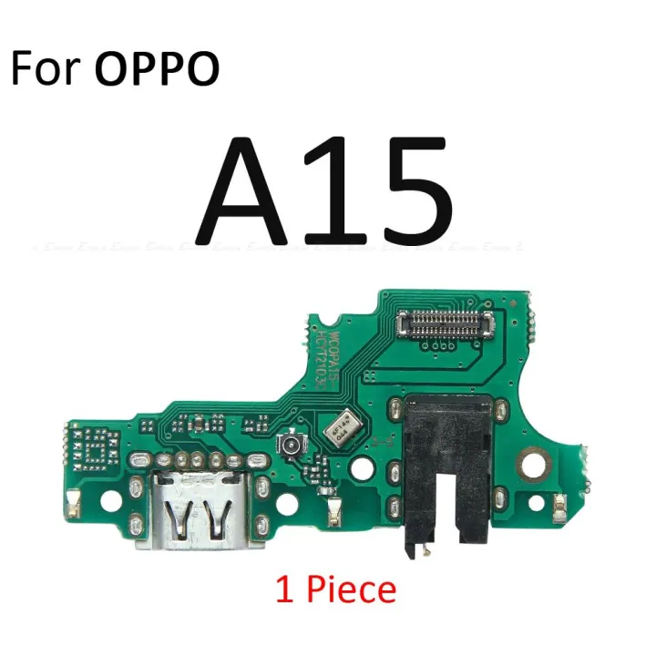 USB%20Charger%20Connector%20Board%20Dock%20Port%20Charging%20Jack%20Flex%20Cable%20Parts%20For%20OPPO%20A16%20A16s%20A15%20A15s%20A12%20A1k%20AX7%20A7%20A7x%20A5s%20AX5%20AX5s%20A3s%20A3%20-%20Image%203