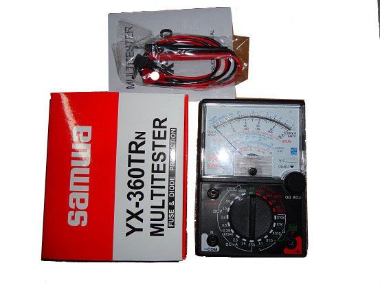 ANALOG%20MULTIMETER%20SAMWA%20YX-360TR%20-%20Image%202