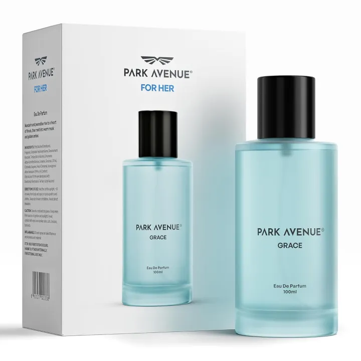 Park%20Avenue%20Grace%20Women%20EDP%20100ml%20-%20Image%202
