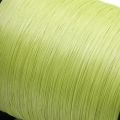 10M/100M UL10064 FEP Wire 40/36/34/32/30/28/26AWG PTFE Plastic Ultra Fine Micro Litz Wires Solder High Conductivity Copper Cable. 