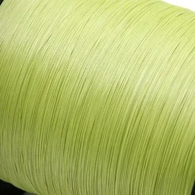10M/100M%20UL10064%20FEP%20Wire%2040/36/34/32/30/28/26AWG%20PTFE%20Plastic%20Ultra%20Fine%20Micro%20Litz%20Wires%20Solder%20High%20Conductivity%20Copper%20Cable%20-%20Image%207
