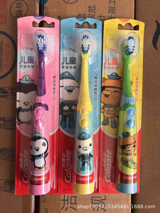 Electric%20toothbrushes,%20adult%20and%20children's%20toothbrushes,%20soft%20bristles,%20household%20small%20heads,%20wholesale%20and%20retailers,%20super%20the%20same%20model%20-%20Image%204