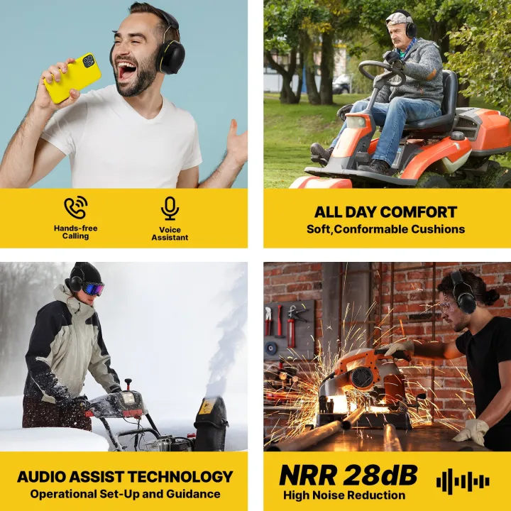 Bluetooth%20Hearing%20Protector%20Noise%20Reduction%20Safety%20Ear%20Muffs%20Noise%20Cancelling%20Ear%20Protection%20Headphones%20for%20,%20Work%20Shops%20-%20Image%206