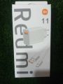 33W Fast Type-C Charger for Xiaomi, Vivo, Realme, Oppo, Redmi, OnePlus, Motorola. 