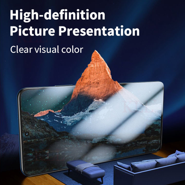 53%20C51%20C55%20C33E%203T%20C%20Film%20GT%20N%20Matte%20Screen%20Protector%2010T%201me%20GT%201-3pcs%20Matte%20Tempered%20Glass%20for%20Real5%203%202%2011X%20110S%209%20Q5%20Pro%20eo%205%20S%20-%20Image%205