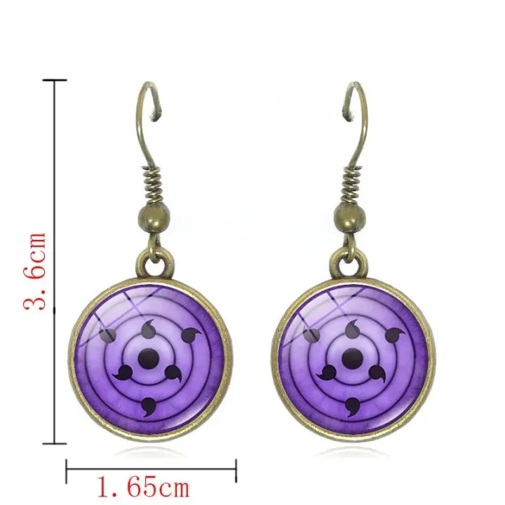%E3%80%90beauty%20code%20store%E3%80%91Rinnegan%20Eyes%20Drop%20Glass%20Dome%20Cabochon%20Jewelry%20Accessories%20Anime%20Cosplay%20Lover%20Gift%20Vintage%20Earrings%20for%20-%20Image%204