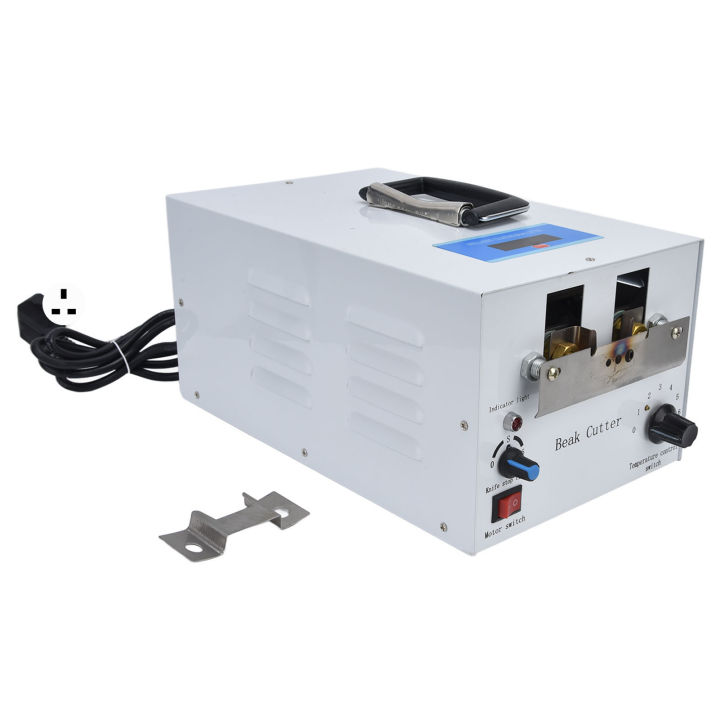 Electric%20Debeaking%20Machine%20Automatic%20Chicken%20Mouth%20Cutting%20Machine%20Counting%20Type%20UK%20Plug%20220V%20-%20Image%203