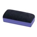 White Board Duster Eraser – Effective Eraser for Whiteboard Cleaning in School & Office. 