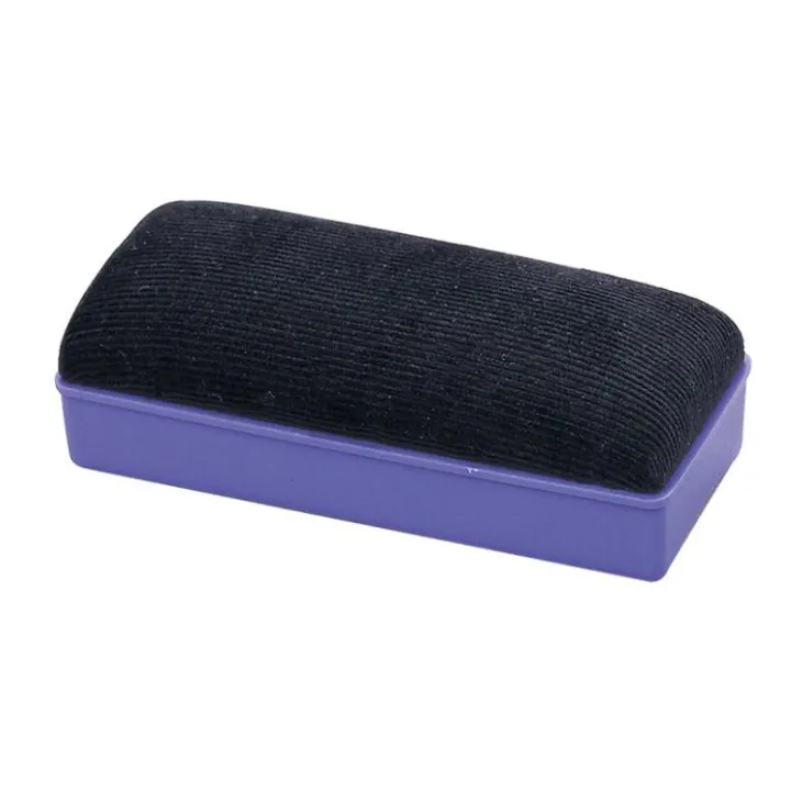 White%20Board%20Duster%20Eraser%20%E2%80%93%20Effective%20Eraser%20for%20Whiteboard%20Cleaning%20in%20School%20&%20Office%20-%20Image%205