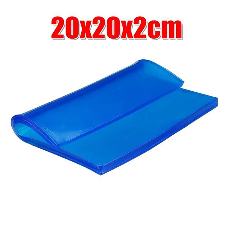 2CM%20Blue%20Motorcycle%20Universal%20Seat%20Cushion%20Gel%20Pad%20Cool%20Pad%20Shock%20Absorption%20Mat%20DIY%20Cut%20Cushion%20A%20-%20Image%203