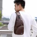 High Quality Cross Body Bag. 