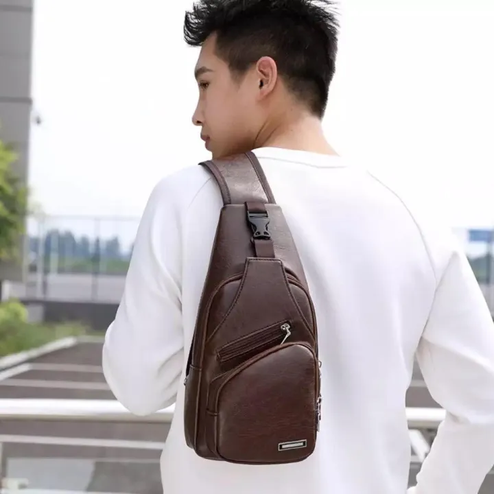 High%20Quality%20Cross%20Body%20Bag%20-%20Image%202