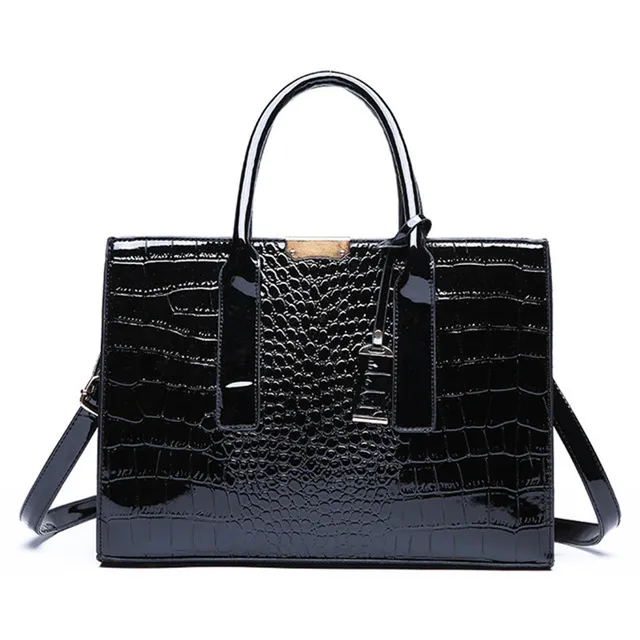 Yogodlns%20Crocodile%20Pattern%20Handle%20Bag%20Women%20PU%20Leather%20Handbag%20Large%20Capacity%20Shoulder%20Bag%20Brands%20Crossbody%20Bag%20Winter%20New%20Purse%20-%20Image%207