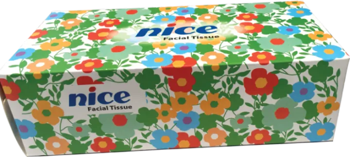 nice%20Perfumed%20Facial%20Tissue%20(120%20Pcs%20x%202%20Ply),%20S1:%201%20Box%20-%20Image%205