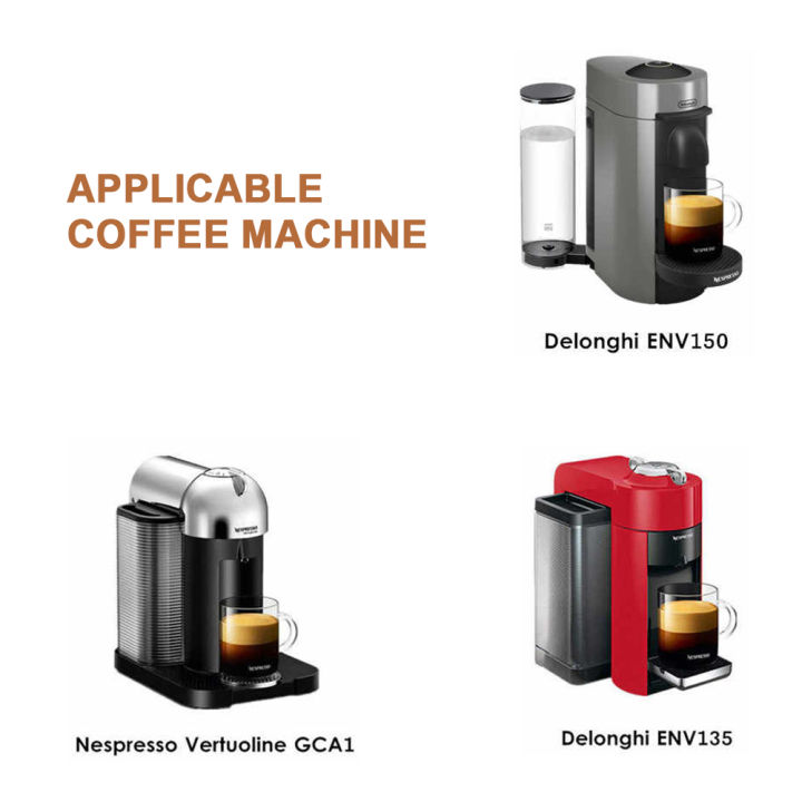 Coffee%20Capsule%20Adapter%20Stainless%20Steel%20Coffee%20Capsule%20Converter%20Nespresso%20Capsule%20Adapter%20for%20Vertuolline%20GCA1%20Delonghi%20ENV135%20ENV150%20Coffee%20Machine%20-%20Image%208