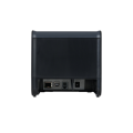 Xprinter XP-80TS Thermal Receipt POS Printer. 