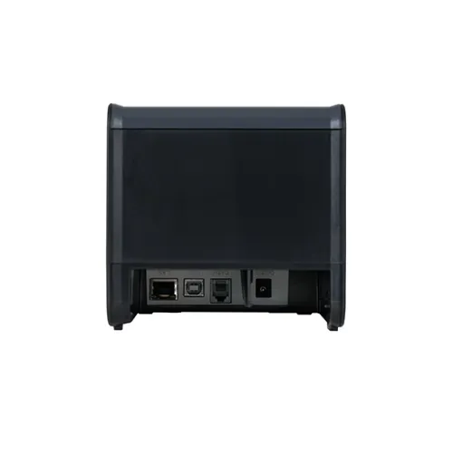 Xprinter%20XP-80TS%20Thermal%20Receipt%20POS%20Printer%20-%20Image%202