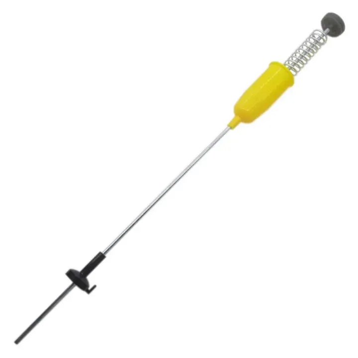 Universal%20Suspension%20Rod%20Spring%20Suspension%20Rod%20for%20Washing%20Machine%20Balance%20Boom%204PCS%20-%20Image%206