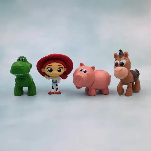 %E3%80%90selevn%20roind%E3%80%91Disney%20Toy%20Story%20Action%20Figure%20Anime%20Cartoon%20Model%20Doll%20Car%20Decoration%20Cake%20Accessories%20Collection%20Classic%20Toy%20Children's%20Gift%20-%20Image%208