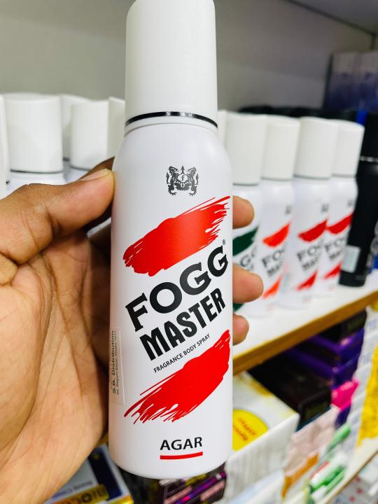Fogg%20Master%20Body%20Spray%20Cedar%20120ml%20INDIA%20-%20Image%202