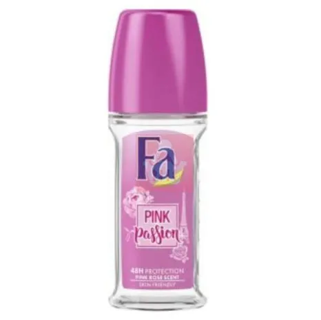 Deodorant%20Roll%20On%20Fa%20Pink%20Passion%20Floral%20Fragrance%20-%2050ml%20-%20Image%204