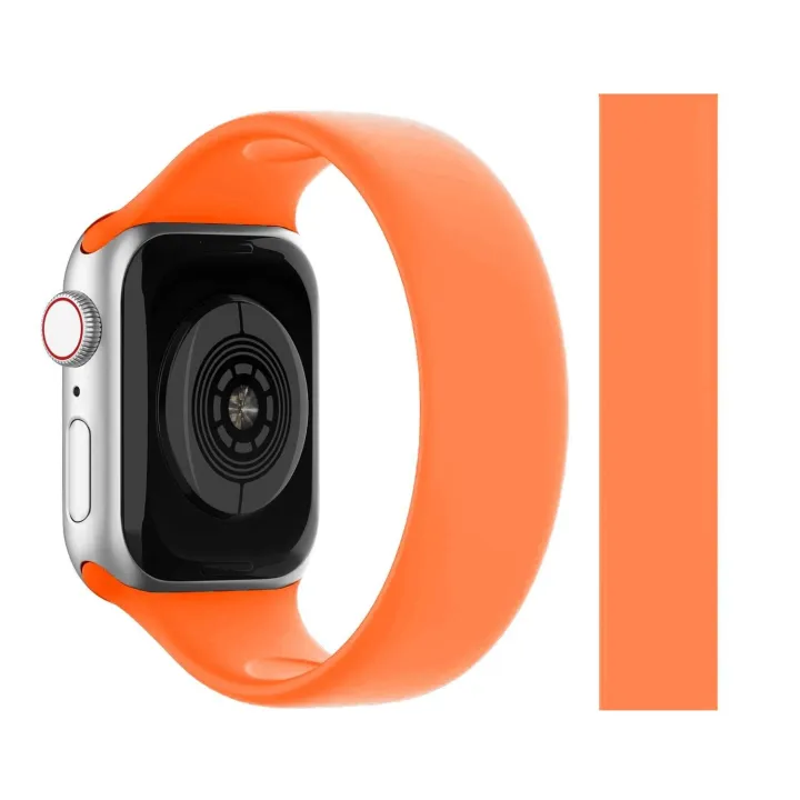 Silicon%20Straps%20for%20Smart%20Watch%2042/44/45/49%20mm%20Dial%20Sizes%20-%20Image%204