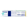 Pepsodent Toothpaste Sensitive Expert Fresh 140g. 