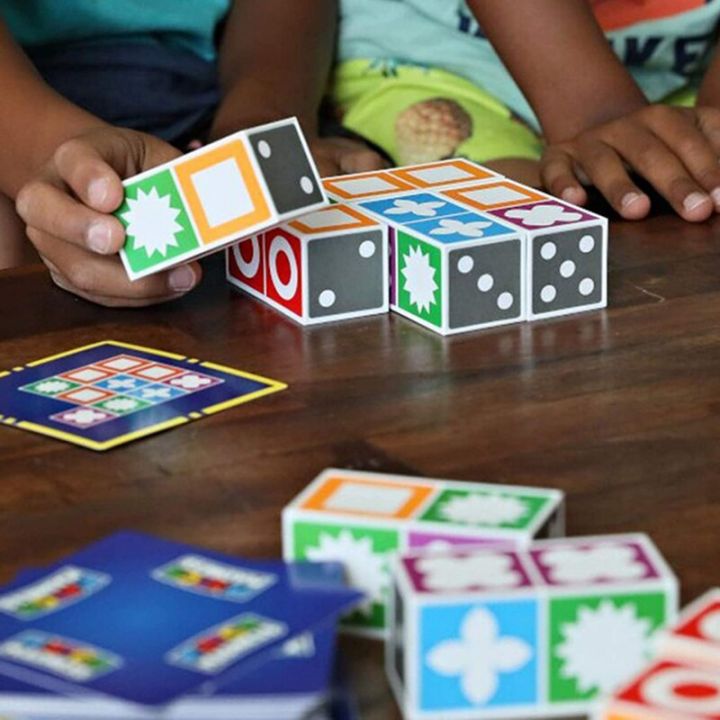 Kids%20Logical%20Space%20Match%20Board%20Game%20Wooden%20Toy%20Family%20Party%20Games%20Children%20Intelligence%20Development%20for%20Kids%20Educational%20Toys%20-%20Image%204