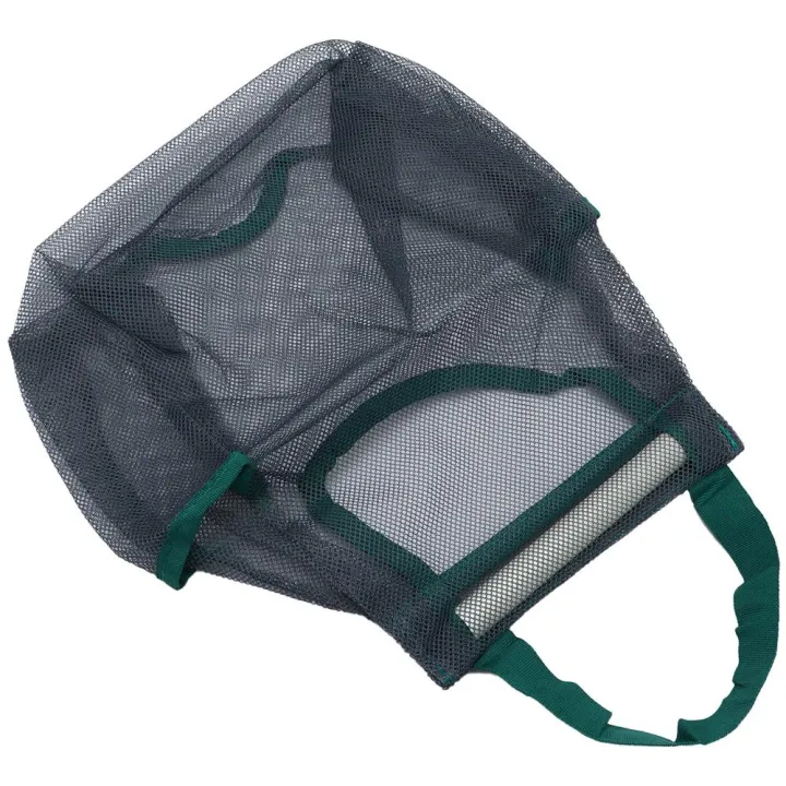 %E3%80%90Top%20Picks%E3%80%91%20Efficient%20Wall%20Mounted%20Storage%20Hanging%20Bag%20Mesh%20Fabric%20Large%20Capacity%20Hanging%20Fruit%20Basket%20Space%20Saving%20Green%20Garbage%20Bag%20Kitchen%20-%20Image%205