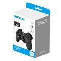 Astrum GW-500 Wireless Gamepad 3 in 1 for PC PS2 PS3. 