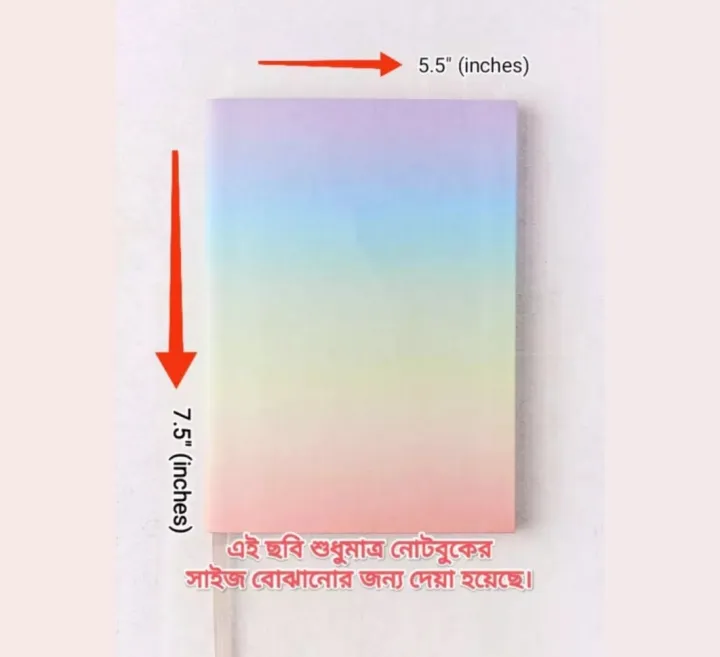 Notebook%20Customize%20With%20Photo%20Or%20Logo%20On%20120%20Pages%20-%20Customize%20This%20Notebook%20With%20Own%20Photo%20Or%20Logo%20-%20Providing%20120%20Pages%20Of%20Personalization%20-%20Image%205