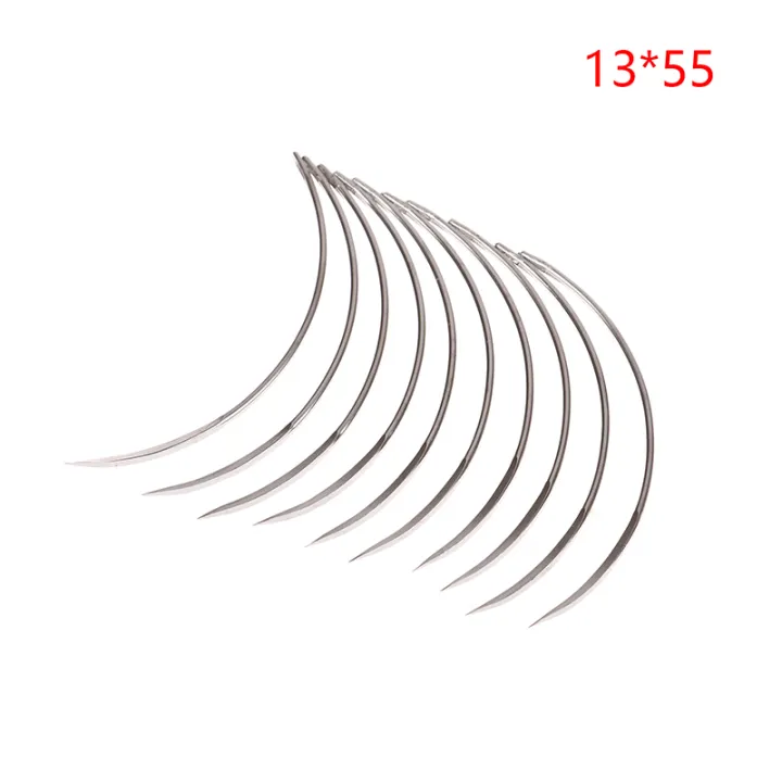 1%20Volumes%20Veterinary%20Suture%20Thread%20Veterinary%20Special%20Beam%20Surgical%20Suture%20Needle%20Pig%20Pet%20Animal%20Surgical%20Suture%20Line%20Demoo%20-%20Image%205