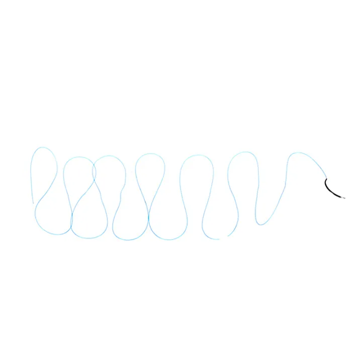 %E3%80%90Hot-Selling%E3%80%91%2012PCS%202/0%203/0%20Suture%20Nylon%20Monofilament%20Non-injured%20Suture%20Medical%20Thread%20Suture%20for%20Medical%20Surgical%20Suture%20Tool%20-%20Image%206