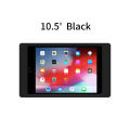 Magnetic Stand For iPad Aluminum Alloy Tablet Holder Wall Mount Charger For iPad Pro 10.5-in. And iPad (7/8/9th generation) 10.2. 