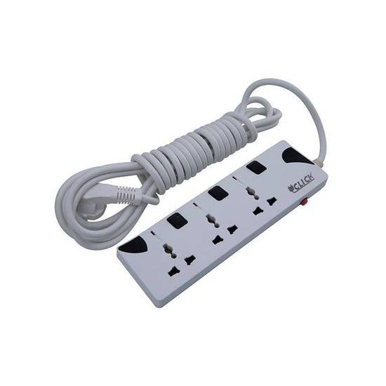 Click%20MultiPlug%203%20Socket%202%20Pin%20plug%205%20Meter%202%C3%970.4%20rm%20Cable.%20-%20Image%204