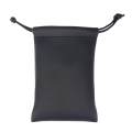 Lavalier Lapel Microphone Clip-on Omnidirectional Condenser Mic for Apple IPhone IPad IPod Touch Samsung Windows Devices. 
