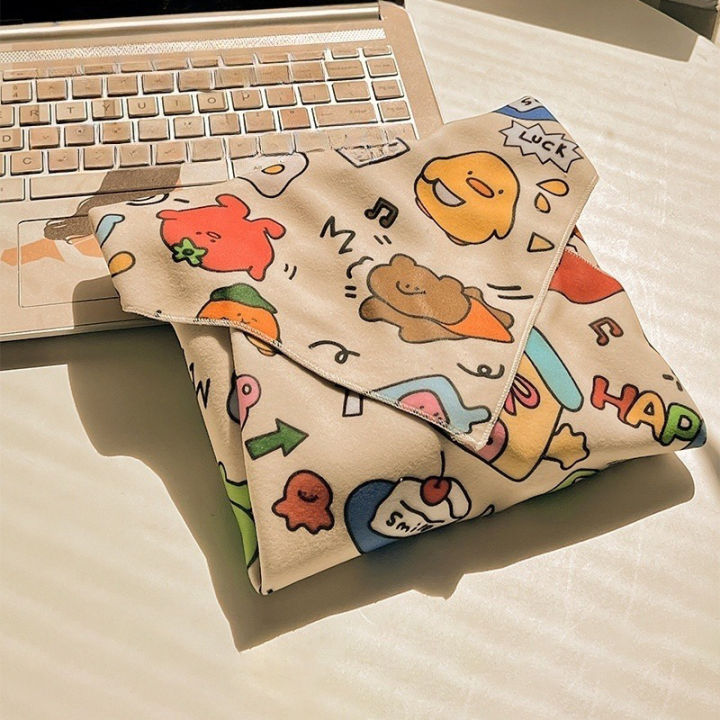 Magic%20Cosmetic%20Bag%20Self-adhesive%20Magic%20Cloth%20Lazy%20Make%20Up%20Storage%20Bag%20Portable%20Cosmetic%20Organizer%20Magic%20Cloth%20Make%20Up%20Organizer%20Luyo%20-%20Image%203