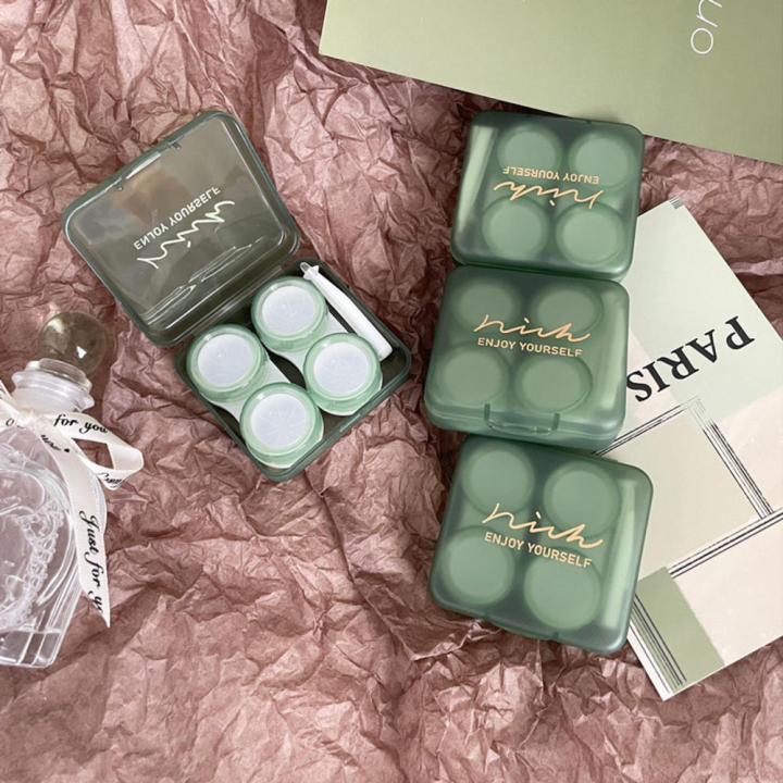 Lightweight%20Contact%20Lens%20Box%20Protective%20Durable%20Compact%20Contact%20Lens%20Storage%20Large-Capacity%20Stylish%20Lens%20Companion%20Care%20Box%20for%20Daily%20Use%20Travel%20Fashion%20Enthusiasts%20Contact%20Lens%20Wearers%20Beauty%20Routine%20-%20Image%206