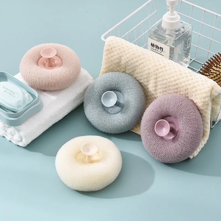 1-5%20PCS%20Natural%20Loofah%20Bath%20with%20Suction%20Ball%20Body%20Scrub%20Massage%20Ball%20Japanese%20SPA%20Cup%20Body%20Massage%20Sponge%20Bathroom%20Accessories%20-%20Image%204