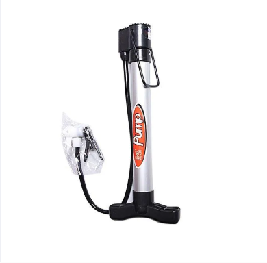 Multi%20Purpose%20Mini%20Hand%20Pumper%20-%20Silver%20-%20Image%202