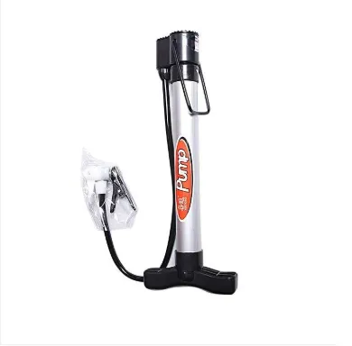 Multi%20Purpose%20Mini%20Hand%20Pumper%20-%20Silver%20-%20Image%202
