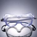 Safety Goggles Effectively Anti Infection Anti Droplets Safety Protective Glasses Protection Anti-fog Anti-splash Goggle hot sell. 
