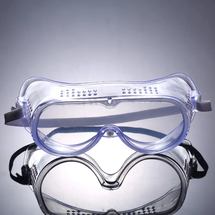 Safety%20Goggles%20Effectively%20Anti%20Infection%20Anti%20Droplets%20Safety%20Protective%20Glasses%20Protection%20Anti-fog%20Anti-splash%20Goggle%20hot%20sell%20-%20Image%209